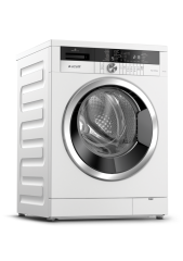 Arçelik  10144 YCM Çamaşır Makinesi