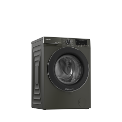 Arçelik  9141 PMG Çamaşır Makinesi