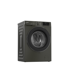 Arçelik  9100 PMG Çamaşır Makinesi