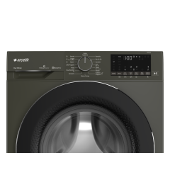 Arçelik  9100 PMG Çamaşır Makinesi