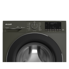 Arçelik 8120 PMG Çamaşır Makinesi