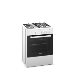 Arçelik  8314 Ocaklı Fırın