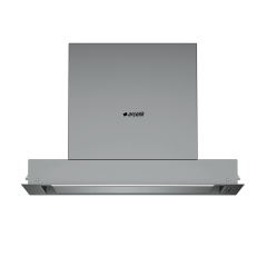 Arçelik P 125 TACI Ankastre Gömme Aspiratör