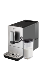 Arçelik EM 9194 O Imperium Espresso Makinesi