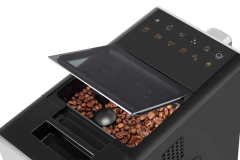 Arçelik EM 9194 O Imperium Espresso Makinesi