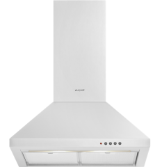 Arçelik P 27 YB Beyaz Davlumbaz