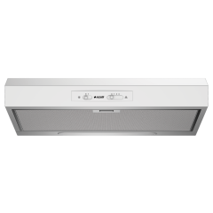 Arçelik P 282 B Ankastre Standar Aspiratör