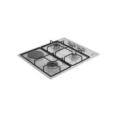 Arçelik OXLD 611 EI Ankastre Ocak