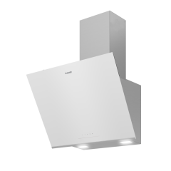 Arçelik ADE 606-2 B Fibona Serisi Ankastre Duvar Tipi Davlumbaz