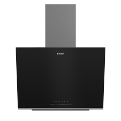 Arçelik ADE 606-2 S Fibona Serisi Ankastre Duvar Tipi Davlumbaz