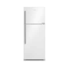 Arçelik  574508 MB No Frost Buzdolabı