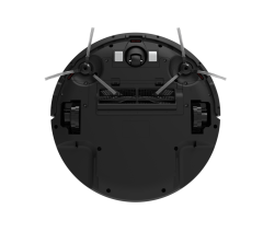 Arçelik ROBO RS 3121 Robot Süpürge