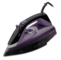 Arçelik BEU 5124 Buharlı Ütü