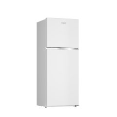 Arçelik  566411 MB No Frost Buzdolabı