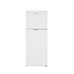 Arçelik  566411 MB No Frost Buzdolabı