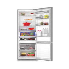 Arçelik  274532 EI No Frost Buzdolabı