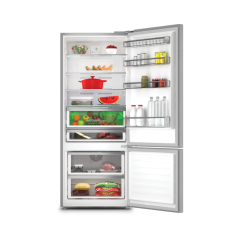 Arçelik  274532 EI No Frost Buzdolabı