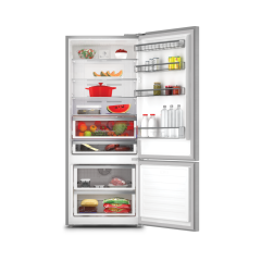 Arçelik  274532 EI No Frost Buzdolabı