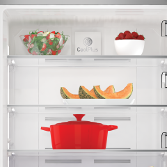 Arçelik  274532 EI No Frost Buzdolabı