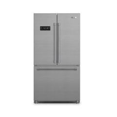 Arçelik PRO 630 I Gardrop Tipi Buzdolabı