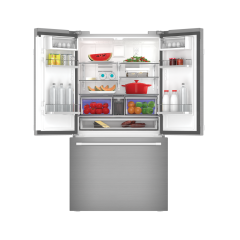 Arçelik PRO 630 I Gardrop Tipi Buzdolabı