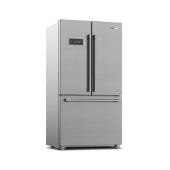 Arçelik PRO 630 I Gardrop Tipi Buzdolabı
