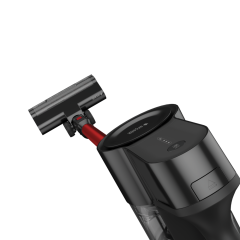 Arçelik SD 6141 Şarjlı Süpürge