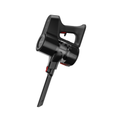 Arçelik SD 6141 Şarjlı Süpürge