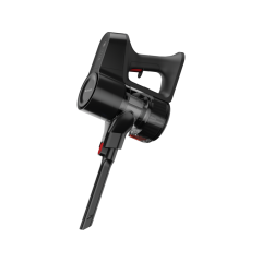 Arçelik SD 6141 Şarjlı Süpürge