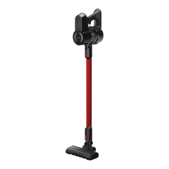 Arçelik SD 6141 Şarjlı Süpürge