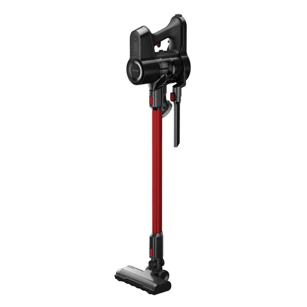 Arçelik SD 6141 Şarjlı Süpürge