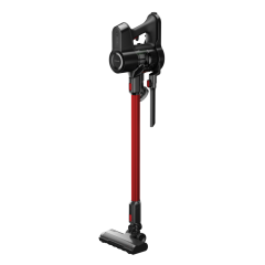 Arçelik SD 6141 Şarjlı Süpürge