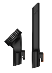 Arçelik SD 3141 Şarjlı Süpürge