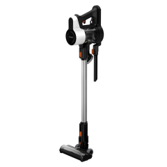 Arçelik SD 3141 Şarjlı Süpürge