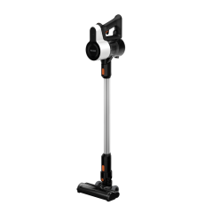 Arçelik SD 3141 Şarjlı Süpürge