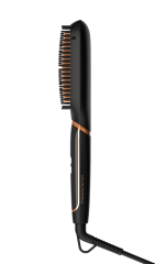 HB 7150 Saç Düzleştirici