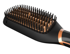 HB 7150 Saç Düzleştirici