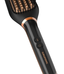 HB 7150 Saç Düzleştirici