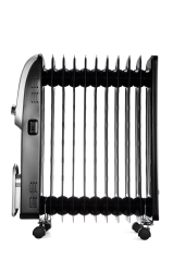 Arçelik RI 2900 D Yağlı Radyatör