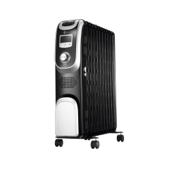 Arçelik RI 2900 D Yağlı Radyatör