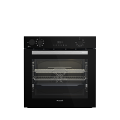 Arçelik AFC 361 S Fibona Serisi A Fry Ankastre Fırın