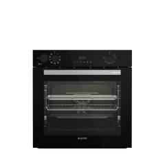 Arçelik AFC 361 S Fibona Serisi A Fry Ankastre Fırın