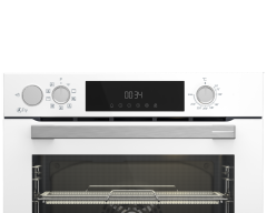 Arçelik AFC 361 B Fibona Serisi A Fry Ankastre Fırın