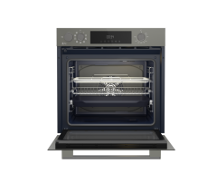 Arçelik AFC 361 G Fibona Serisi A Fry Ankastre Fırın