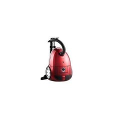 Arçelik S 4240 C Elektrikli Süpürge