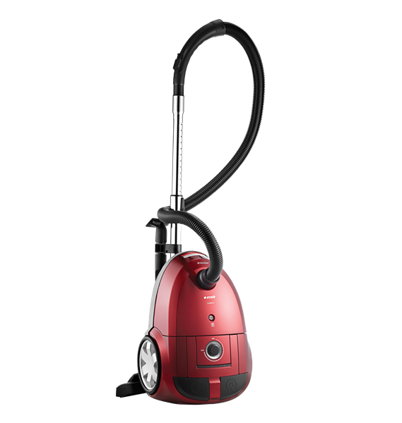 Arçelik S 4240 C Elektrikli Süpürge