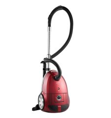 Arçelik S 4240 C Elektrikli Süpürge