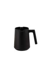 Arçelik TKM 3341 Telve-X Antrasit Türk Kahve Makinesi