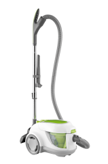 Arçelik S 4312 Su Filtreli Elektrikli Süpürge