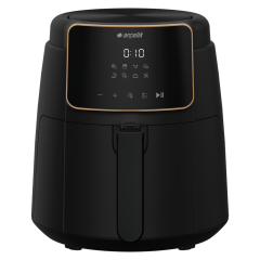 Arçelik FRA 6244 GurmeFry Az Yağlı Fritöz